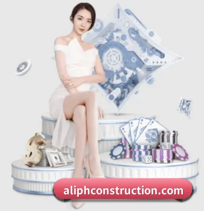 奇异果体育官网入口 APP