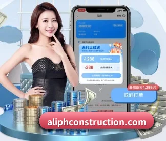 奇异果体育官网入口 APP
